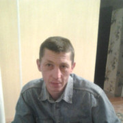 ���������� ������, ���� ������� �����, 48 ���, ������������ ��� ������, ����� � ���������, c�������� ���������