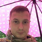 ���������� �����, ���� ������� �����, 31 ���, ������������ ��� ������, ����� � ���������