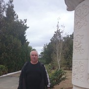  ,   , 61 ,   ,   , c 