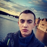  ,   , 27 ,   ,   , c 