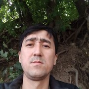 ���������� ������, ���� ������� ����, 43 ����, ������������ ��� ������, ����� � ���������