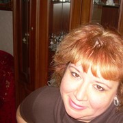  --,   , 62 ,   ,   , c 