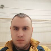  Myslowice,  Maxim, 33
