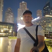 ���������� �����, ���� ������� �����, 37 ���, ������������ ��� ������, ����� � ���������, c�������� ���������, ���������