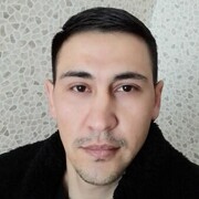  ,   Shuhrat, 38 ,   , c 