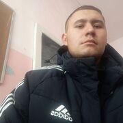  ,  , 21