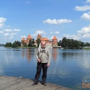  ,   77zuluv77, 48 ,   