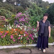  ,   , 63 ,   ,   