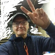 ���������� �������, ���� ������� ����, 53 ����, ������������ ��� ������, ����� � ���������, c�������� ���������