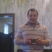 ���������� ���������, ���� ������� Wiktor11487, 38 ���, ������������ ��� ������, ����� � ���������, c�������� ���������, ���������