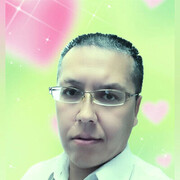 ���������� ��������, ������� ����, 33