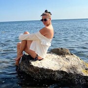  ,   , 43 ,   ,   , c 