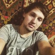  ,   , 27 ,   ,   , 