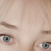 ���������� ����, ���� ������� �����, 45 ���, ������������ 