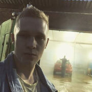 ���������� ���������, ���� ������� �������, 27 ���, ������������ ��� ������, ����� � ���������, c�������� ���������