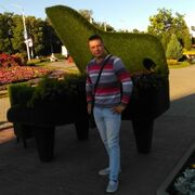  ,   , 39 ,     , c 