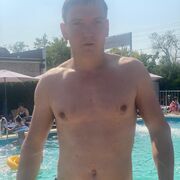 ���������� ���������, ���� ������� �����, 36 ���, ������������ ��� ������, ����� � ���������