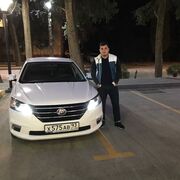 ���������� ����, ������� �����, 30