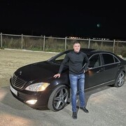 ���������� ���������, ���� ������� �������, 36 ���, ������������ ��� ������, ����� � ���������