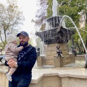 ���������� ����������, ���� ������� ������, 36 ���, ������������ ��� ������, ���������