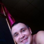  --,   , 36 ,   ,   , c 