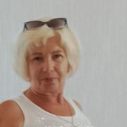 ,   , 60 ,   c 