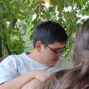  ,   , 25 ,   , 