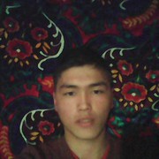  ,  , 28