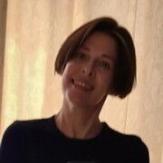  ,   , 52 ,   ,   , 