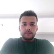  ,  , 34