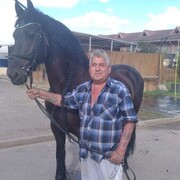  ,   , 60 ,   ,   , c , 