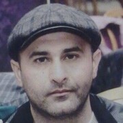  ,   Sabir, 49 ,  