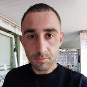 ���������� �����, ���� ������� Ar, 29 ���, ������������ ��� ������, ����� � ���������, c�������� ���������