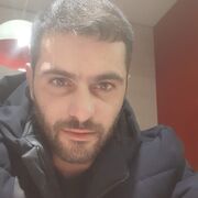  ,   Mher, 33 ,   ,   , c , 
