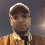 ���������� ������, ���� ������� �����, 28 ���, ������������ ��� ������, ����� � ���������