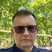  ,   , 43 ,     , c 