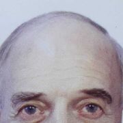 ���������� ���������, ���� ������� ��������, 77 ���, ������������ ��� c�������� ���������, ���������