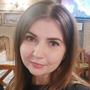 ���������� ����, ���� ������� ���, 27 ���, ������������ ��� ������, ����� � ���������