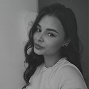 ���������� �����������, �����