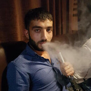 ���������� ����������, ���� ������� Art, 29 ���, ������������ ��� ������, ����� � ���������