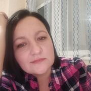 ���������� ������, ���� ������� �����, 42 ����, ������������ ��� ������, ����� � ���������, c�������� ���������, ���������