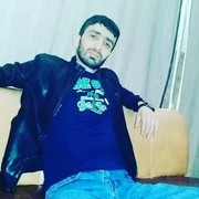 ���������� ����, ���� ������� NURU, 39 ���, ������������ ��� ������, ����� � ���������, c�������� ���������