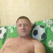  ,   , 48 ,   ,   , c , 