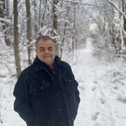 ���������� ���������, ���� ������� Ali, 45 ���, ������������ ��� ������, ����� � ���������