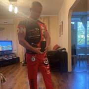 ���������� ������, ���� ������� �������, 44 ����, ������������ ��� ������, ����� � ���������, c�������� ���������, ���������