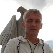  ,   , 52 ,   ,   , c , 