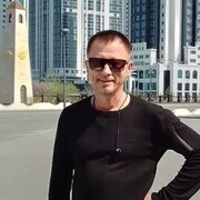 ���������� ������, ���� ������� �������, 50 ���, ������������ ��� c�������� ���������