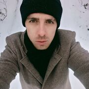 ���������� ��������, ���� ������� �����, 33 ����, ������������ ��� ������, ����� � ���������