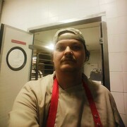  ,   Dima, 46 ,   ,   