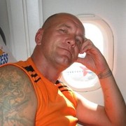  ,   , 54 ,  